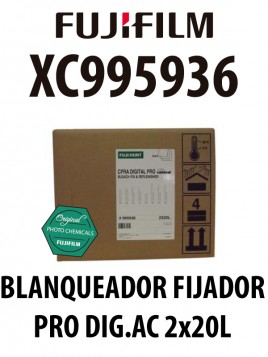 XC995936