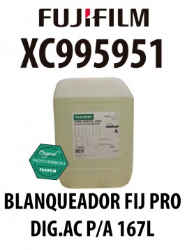 XC995951
