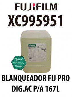 XC995951