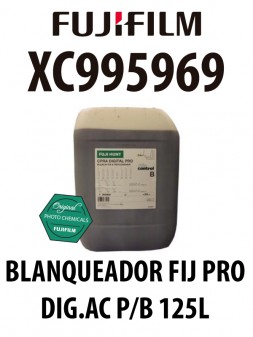XC995969