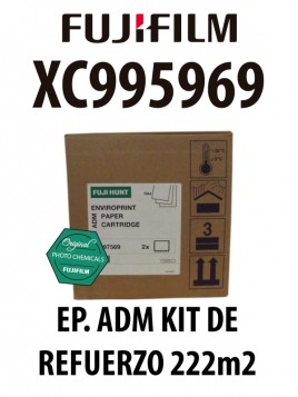 XC997569