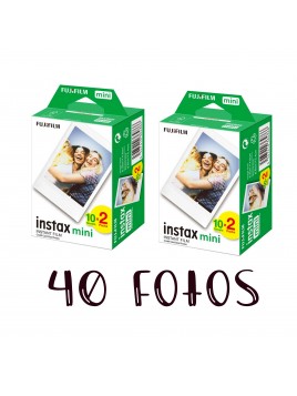pack-instax-mini-40-fotos