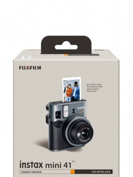 instax-mini-41-camara-instantanea-caja