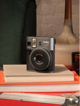 instax-mini-41-camara-instantanea-imagen