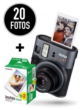 pack-instax-mini-41-camara-con-pelicula