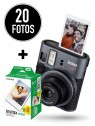 pack-instax-mini-41-camara-con-pelicula