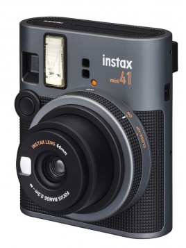 instax-mini-41-frontal