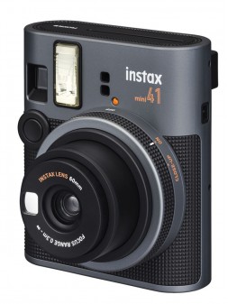 instax-mini-41-frontal