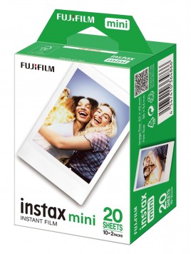 pelicula-instax-mini-20-fotos