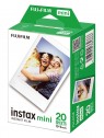 pelicula-instax-mini-20-fotos