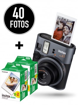 pack-instax-mini-41-camara-con-40-fotos