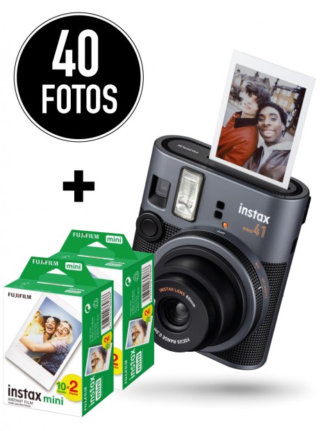 pack-instax-mini-41-camara-con-40-fotos