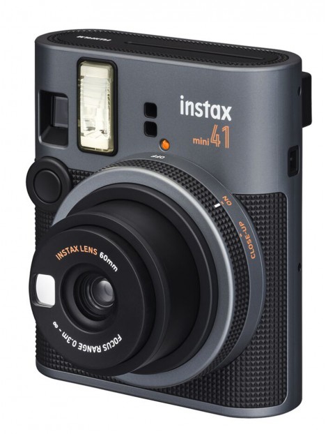 pack-instax-mini-41-camara-con-40-fotos-fontal