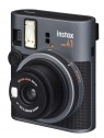 pack-instax-mini-41-camara-con-40-fotos-fontal
