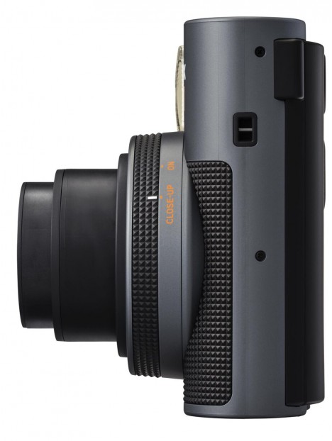 pack-instax-mini-41-camara-con-40-lateral