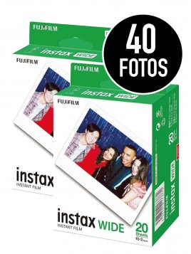 pack-pelicula-instax-wide-40-fotos-2-cajas