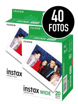 pack-pelicula-instax-wide-40-fotos-2-cajas