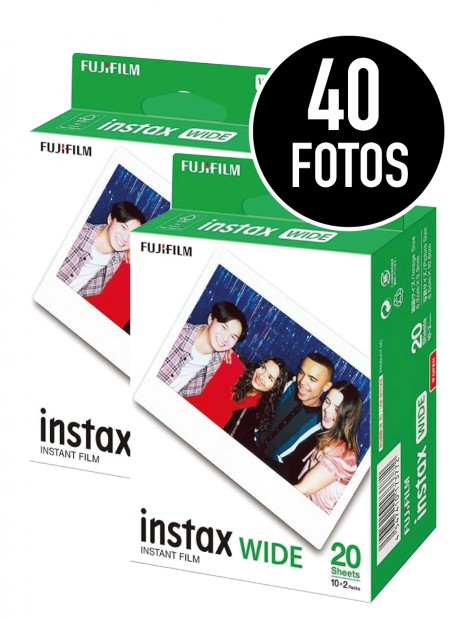 pack-pelicula-instax-wide-40-fotos-2-cajas