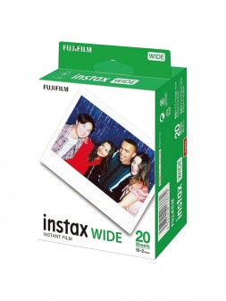 2-cajas-pelicula-instax-wide-40-fotos