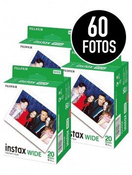pack-pelicula-instax-wide-60-fotos-3-cajas