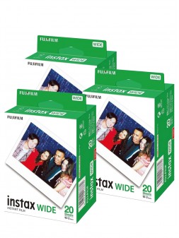 pelicula-instax-wide-pack-eventos-60-fotos