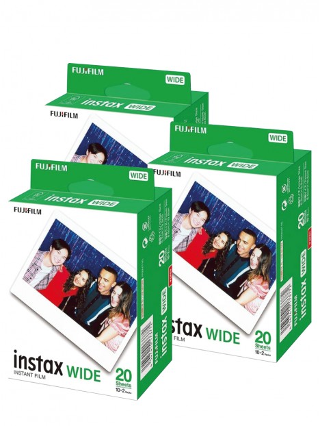 pelicula-instax-wide-pack-eventos-60-fotos