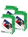 pelicula-instax-wide-pack-eventos-60-fotos