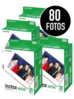 pack-pelicula-instax-wide-80-fotos-4-cajas