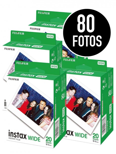 pack-pelicula-instax-wide-80-fotos-4-cajas