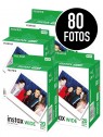 pack-pelicula-instax-wide-80-fotos-4-cajas
