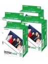 pelicula-instax-wide-profesional-pack-80