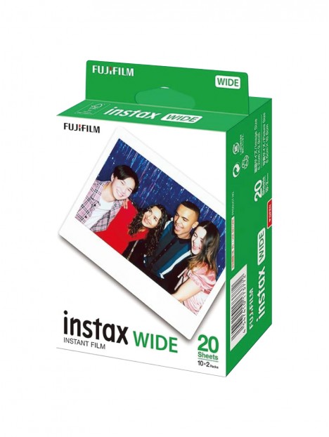 instax-wide-pack-80-fotos-sesiones