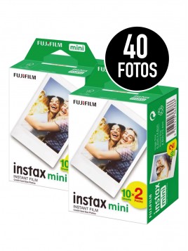 instax-mini-40-fotos