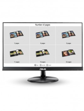 diland creative software