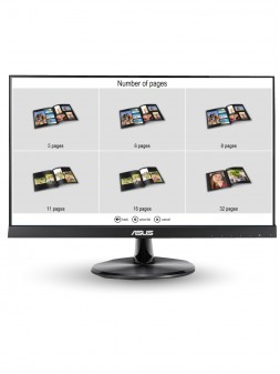 diland creative software