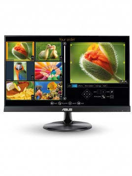 diland creative software