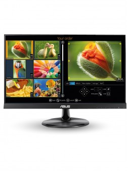 diland creative software