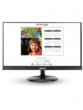 diland creative software