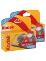 kodak-funsaver-27+12-pack-doble-camara-desechable