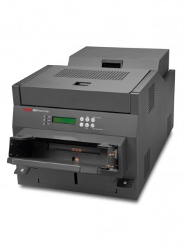kodak-8810-impresora-sublimacion-termica