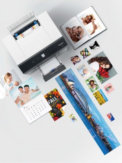 dx400-tinta-6-colores