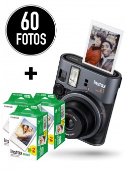 pack-instax-mini-41-camara-con-60-fotos