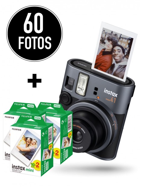 pack-instax-mini-41-camara-con-60-fotos