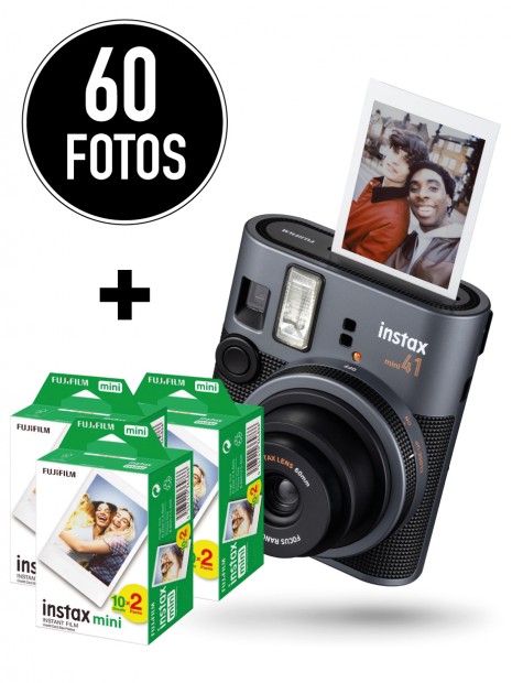 pack-instax-mini-41-camara-con-60-fotos