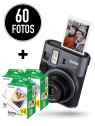 pack-instax-mini-41-camara-con-60-fotos