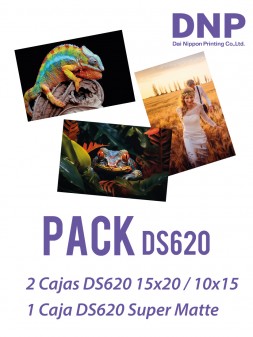 pack-papel-dnp-ds620-15x20-super-matte