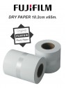 Papel DE100 DX100 EPSON FUJIFILM