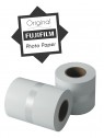 Papel DE100 DX100 EPSON FUJIFILM original