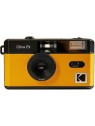 Kodak Ultra F9 – Cámara analógica reutilizable 35 mm