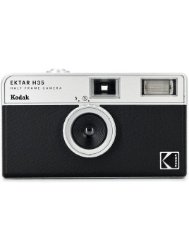 Kodak Ektar H35